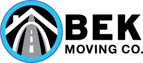 bek logocolors Beek moving co logo.