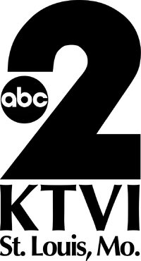 abc network logo The abc logo is shown on a black background.
