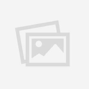 74e6e7e382d0ff5d7773ca9a87e6f6f8817a68a6 Placeholder image with two overlapping photos icon.