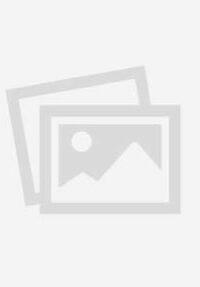 74e6e7e382d0ff5d7773ca9a87e6f6f8817a68a6 Placeholder image with two overlapping photos icon.
